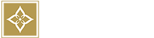 Puri Constructions logo