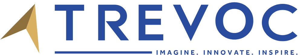 Trevoc Group logo